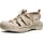 monochrome/plaza taupe 46