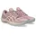 Court Hunter FF Handballschuhe pink Größe 40 1 2 EU