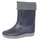 Blau 33