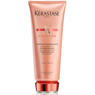 Kérastase Discipline Fondant Fluidealiste 200 ml