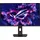 XG27AQDPG 27''