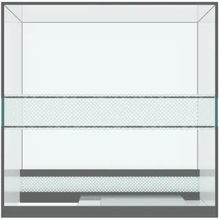 vidaXL Terrarium