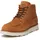 Britton Millsmid Braun 45