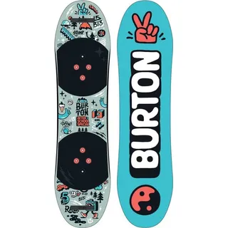 BURTON After School SPE No Color 90