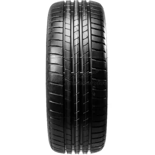 RoF 255/40 R20 101Y