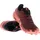 Damen Rum Raisin / Barn Red / Canyon Clay 39 1/3