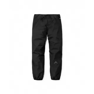 Rab Phantom Pants Regular Schwarz XXL