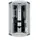 Duschkabine Dusche D46-03T0-EC Komplettdusche Fertigdusche 80x80