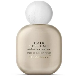 RITUALS Haarparfüm Argan Oil & Velvet Flower 50 ml