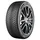 215/45 R18 93Y XL