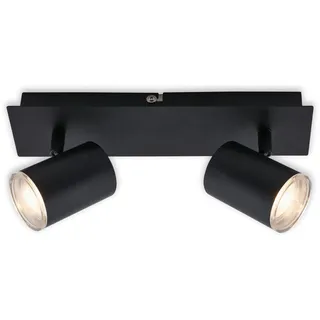 Briloner BANYO (2731-025) Schwarz