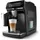 LatteGo EP3341/50 schwarz