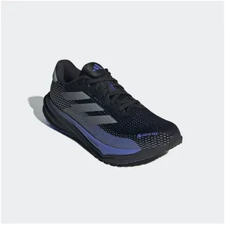 Core Black / Grey / Cobalt Blue 42