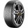 225/45 R18 95Y XL