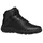 Grip Abx Stiefeletten Black EU