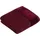Handtuch 60 x 110 cm berry