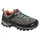 Deserto/Jade 38