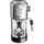 XP444C10 Silber