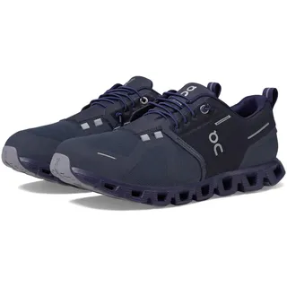 Damen Navy/Ink 47,5