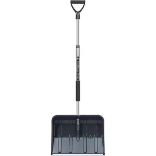 Prosperplast Schneeschieber Alpe