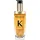 Öl 30 ml