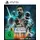 Electronic Arts Star Wars Zero Company Standard Edition USK PS5