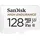 128 GB