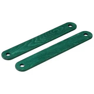 Modu M-ADD-2XB-NA-FG Gymnastikbalken/Balance-Balken