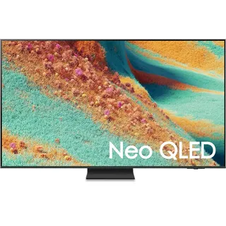 Samsung GQ55QN85F 55" Neo QLED 4K Vision AI Smart TV QN85F