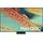 GQ55QN85F 55" Neo QLED 4K Vision AI Smart TV QN85F