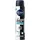 Fresh Antitranspirant Spray 250 ml