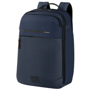 Samsonite Moderny Laptoprucksack