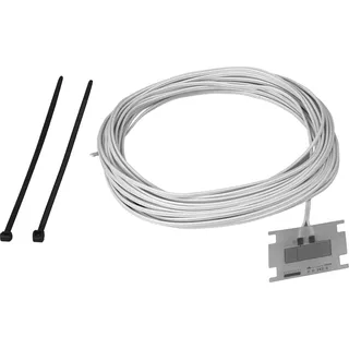 Bosch Taupunktsensor NR1455