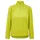 JONKI-Z Skipullover Fleece-Shirt Electric Grass 140