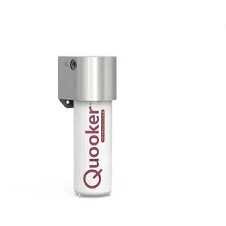 Quooker CUBE Filter Starter Paket