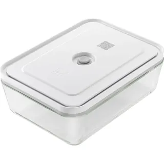 Zwilling Fresh&Save Vakuum Kühlschrankbox Glas