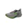 Herren Oyster/Beacon Blue/Gecko 46