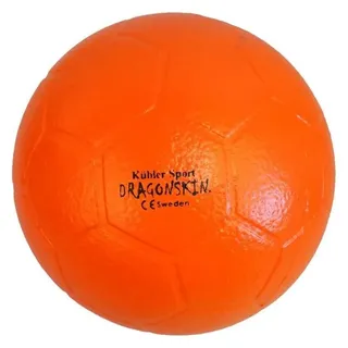 Dragonskin Dragonskin® Kübler Sport® Fussball