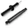 DT Spare Parts 10 17222