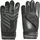 Predator Training Torwarthandschuhe Black Black Black 10