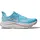 Damen Soaring Blue/Frost 38 2/3