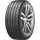 275/35 R18 99Y