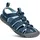 navy/blue glow 38