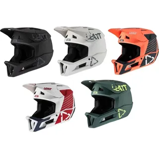 Leatt MTB 1.0 DH