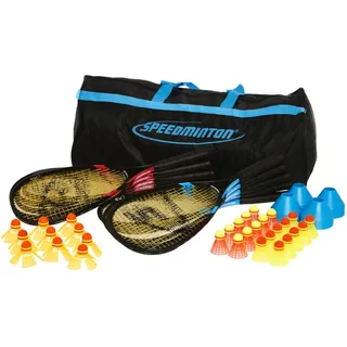 Speedminton® Set SCHULE