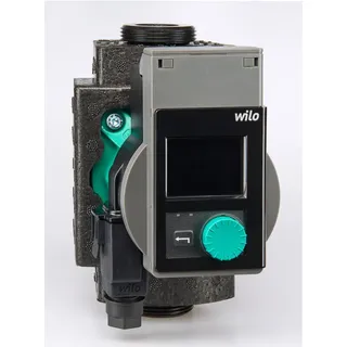 WILO Hocheffizienzpumpe Stratos Pico 25/0,5-4 180mm