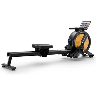 Sportstech Rudergerät