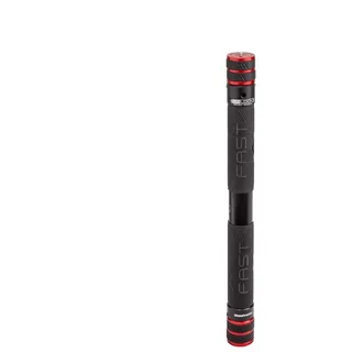 Manfrotto MVGBF-CF Fast GimBoom Carbon