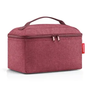 Reisenthel beautycase Rot