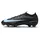 Herren Black / Ice Blue 42,5